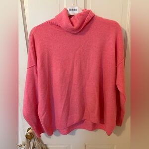 Vince Camuto Turtleneck